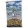 Vara de oro, + planta PLANTA 45 gr BIO Herbes del