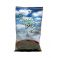 Té Rojo, Pu Erh PLANTA BIO 70 gr HERBES DEL MOLIS