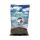Té Rojo, Pu Erh PLANTA BIO 70 gr HERBES DEL MOLIS