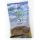 Eneldo ,hojas PLANTA 30 gr BIO Herbes del Mo