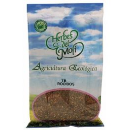 Té Rooibos PLANTA 60 gr BIO