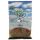 Té Rooibos + PLANTA 60 gr BIO