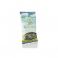 DESCATALOGADO LIQUEN de Islandia, PLANTA 35 gr BIO Herbes del Moli