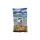 Jengibre raiz + PLANTA 70 gr BIO Herbes del Moli