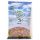Sauce corteza + 55 gr BIO Herbes del Moli