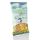 Limón, Corteza PLANTA 60 gr BIO Herbes del Moli