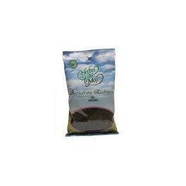 Te Negro English Breakfast 70gr