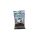 Te Negro English Breakfast 70gr