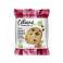 Cookies choco y almendras BIO (exp. 12 unidades 50gr )sin gluten CELIANE