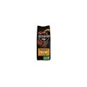 Café Desayuno Premium BIO 250 gr DESTINATION