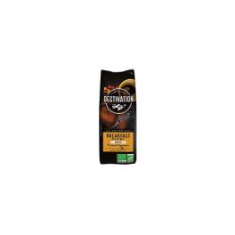 Café Desayuno Premium BIO 250 gr