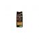 Café Desayuno Premium BIO 250 gr DESTINATION