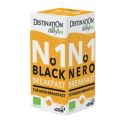 Dailytea Nº1 Te Negro 20 filtros BIO - DESTINATION-