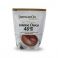 Chocolate Intenso 46% cacao 300gr BIO DESTINATION PREMIUM