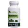 Moringa BIO 240 comprimidos Elikafoods