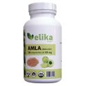 Amla BIO 240 comprimidos Elikafoods