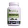 Moringa BIO 120 comprimidos -ELIKAFOODS
