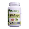 Amla BIO 90 comprimidos Elikafoods