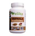 Triphala BIO 90 comprimidos Elikafoods