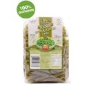 Macarrón Guisantes 22% proteína MILLS 250gr .