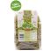 Macarrón Guisantes 22% proteína MILLS 250gr .