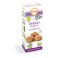 Delizias BIO avena con almendra BIODARMA