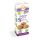 Delizias BIO avena con almendra BIODARMA