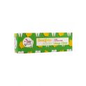 Dentifrico solido con Limon Lamazuna 17gr