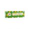 Dentifrico solido con Limon Lamazuna 17gr