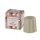Champu SOLIDO cabellos Secos vainilla+Coco 70g LAM