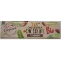 Cobertura BIO 70% Cacao para fundir 200gr-TORRAS