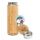 Termo de Bambu 480ml PANDOO