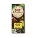 Chocolate BIO 70% Cacao Aceite oliva+sal 100gr TOR