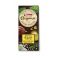 Chocolate BIO 70% Cacao Aceite oliva+sal 100gr TOR