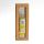 Aceite vegetal de Jojoba 50ml BIO Herbarom