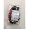 Arandano ROJOS mitades 200gr INT.SALIM