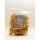 Jengibre deshidratado en dados 250 gr INTSALIM