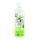 Agua Micelar Desmaquillante 250 ml BIO SEASONS