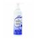 Leche Desmaquillante Hypoalergenica 100 ml BIO SEA