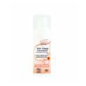 Crema De Dia Antipolicion pieles sensibles 40 ml
