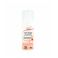 Crema De Dia Antipolicion pieles sensibles 40 ml