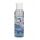 Desmaquillante de Ojos y Labios 100 ml SEASONS