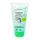 Crema Exfoliante 75 ml BIO SEASONS