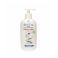 Agua BEBE limpiadora BIO 500 ML - BIOSEASON