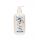 Agua BEBE limpiadora BIO 500 ML - BIOSEASON