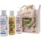 Cofree BEBE LOU BY bio Seasons 3x100ml - BIOSEASON