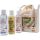 Cofree BEBE LOU BY bio Seasons 3x100ml - BIOSEASON
