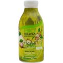 Gel Té verde y Zen BIO 300 ml - BIOSEASON
