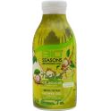 Gel Té verde y Zen BIO ( Descubriendo la India ) 300ml