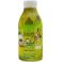 Gel Té verde y Zen BIO 300 ml - BIOSEASON